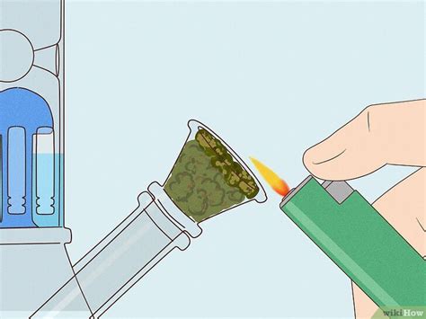 How to Smoke Moonrocks: Bongs, Joints & More